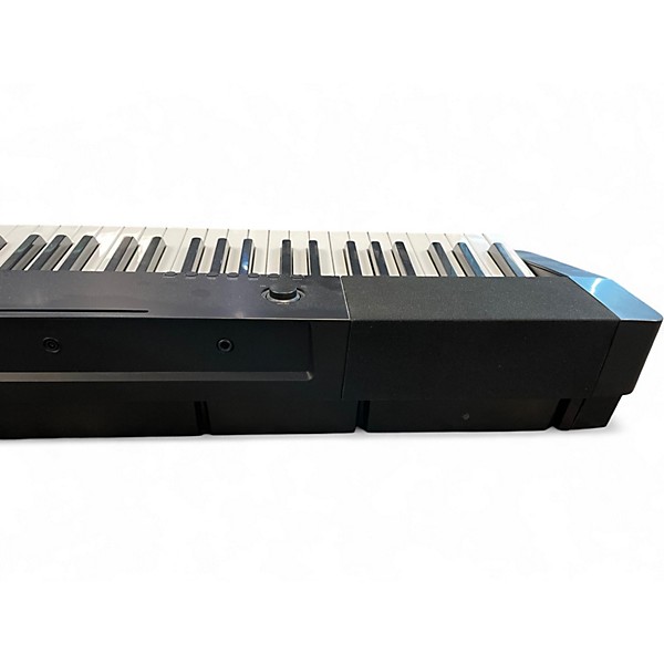 Used Casio CDP120 88 Key Digital Piano