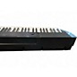 Used Casio CDP120 88 Key Digital Piano