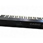 Used Casio CDP120 88 Key Digital Piano
