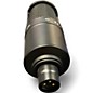 Used Audio-Technica AT2020 Condenser Microphone