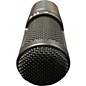 Used Audio-Technica AT2020 Condenser Microphone