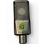 Used LEWITT LCT 240 Condenser Microphone thumbnail