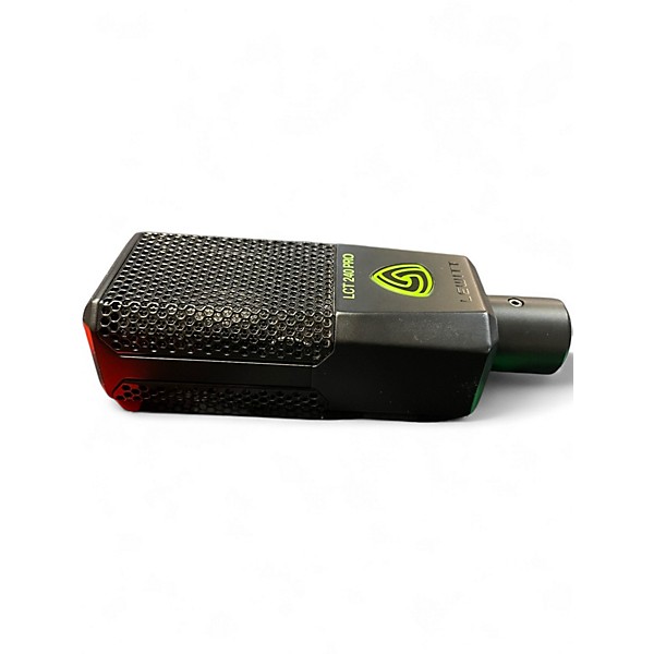 Used LEWITT LCT 240 Condenser Microphone