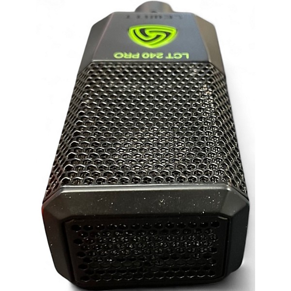 Used LEWITT LCT 240 Condenser Microphone