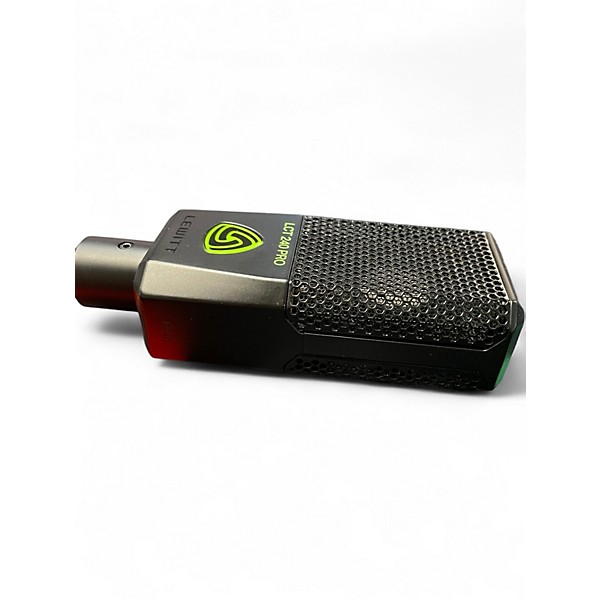 Used LEWITT LCT 240 Condenser Microphone