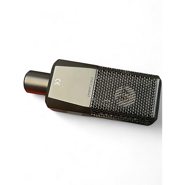 Used LEWITT LCT 240 Condenser Microphone