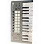 Used Novation Launchkey Mini MIDI Controller thumbnail