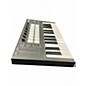 Used Novation Launchkey Mini MIDI Controller