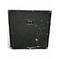 Used Behringer Ultrastack BG412H 4x12 Guitar Cabinet