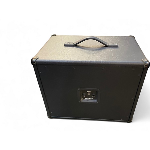 Used MESA/Boogie 1x12 EXT Guitar Cabinet