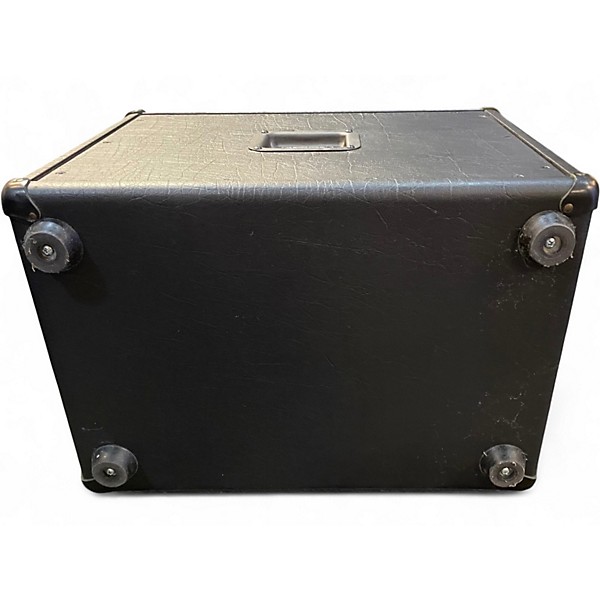 Used MESA/Boogie 1x12 EXT Guitar Cabinet