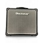 Used Blackstar HT1RH 1W MKII Tube Guitar Amp Head thumbnail