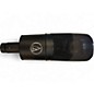 Used Audio-Technica AT4040 Condenser Microphone thumbnail