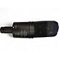 Used Audio-Technica AT4040 Condenser Microphone