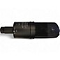 Used Audio-Technica AT4040 Condenser Microphone