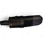 Used Audio-Technica AT4040 Condenser Microphone