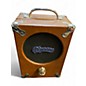 Used Pignose 7-100 Battery Powered Amp thumbnail