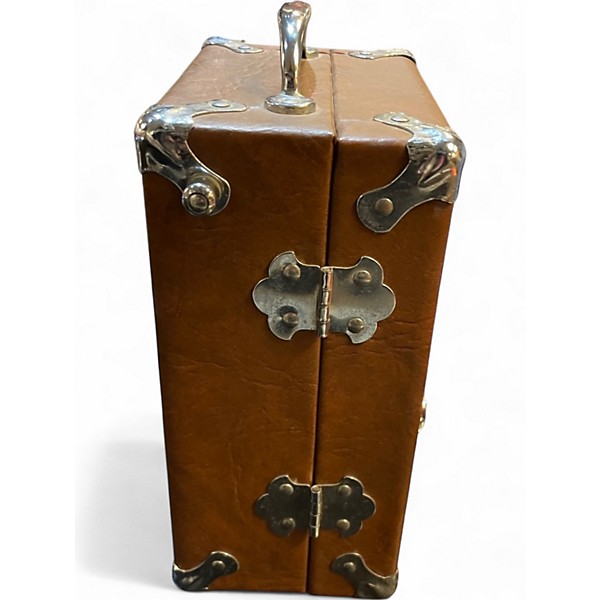 Used Pignose 7-100 Battery Powered Amp