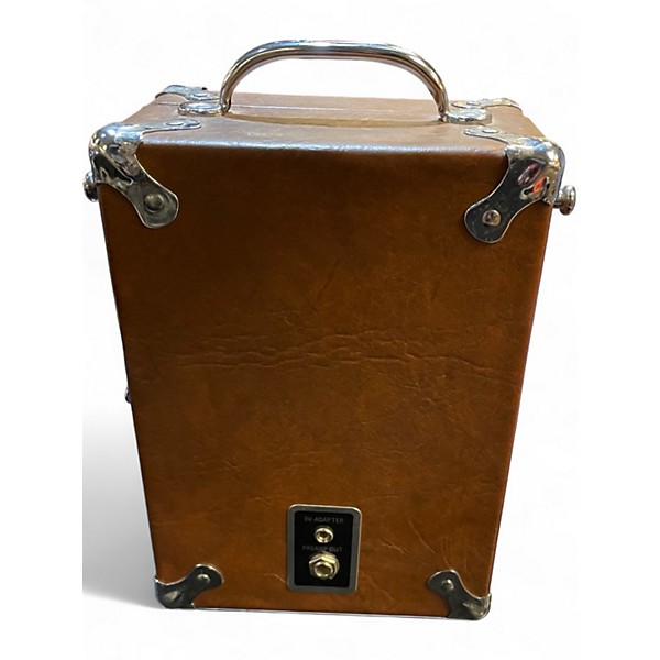 Used Pignose 7-100 Battery Powered Amp