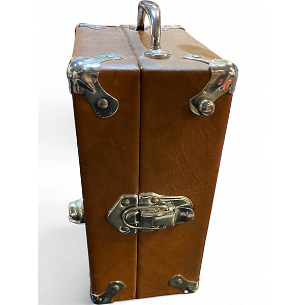 Used Pignose 7-100 Battery Powered Amp