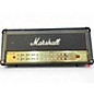 Used Marshall AVT150H Solid State Guitar Amp Head thumbnail