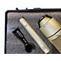 Used MXL 990/991 Recording Microphone Pack