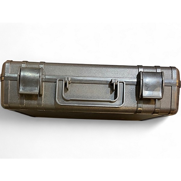 Used MXL 990/991 Recording Microphone Pack