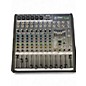 Used Mackie PROFX12 Unpowered Mixer thumbnail