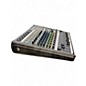 Used Mackie PROFX12 Unpowered Mixer
