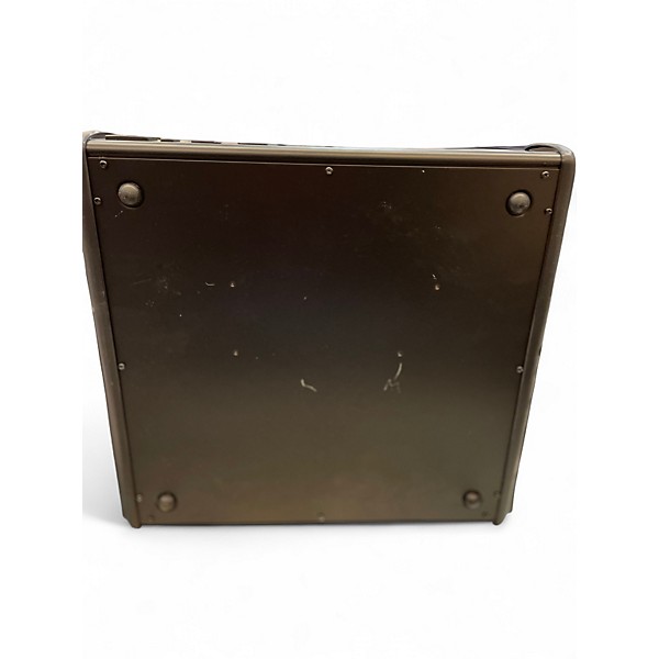 Used Mackie PROFX12 Unpowered Mixer