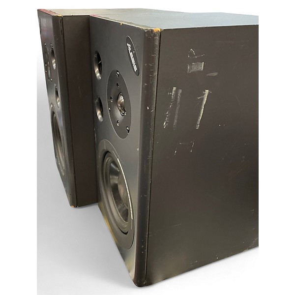 Used Alesis M1 Active Powered Monitor