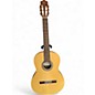 Used Cordoba Protege C1 NATURAL Classical Acoustic Guitar