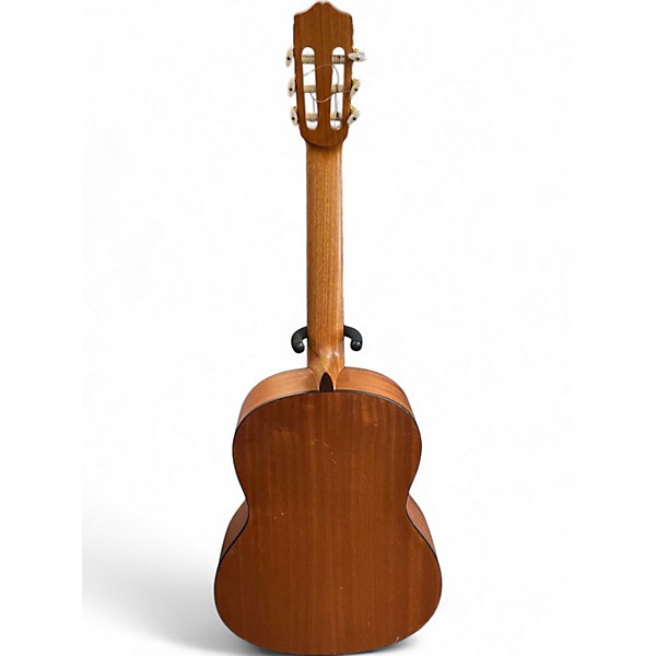 Used Cordoba Protege C1 NATURAL Classical Acoustic Guitar
