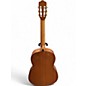 Used Cordoba Protege C1 NATURAL Classical Acoustic Guitar