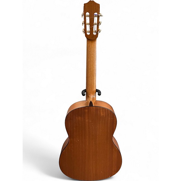 Used Cordoba Protege C1 NATURAL Classical Acoustic Guitar