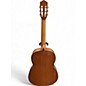 Used Cordoba Protege C1 NATURAL Classical Acoustic Guitar