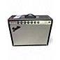 Used Fender 1968 CST PRO REVERB Tube Guitar Combo Amp thumbnail