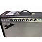 Used Fender 1968 CST PRO REVERB Tube Guitar Combo Amp