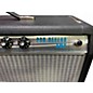 Used Fender 1968 CST PRO REVERB Tube Guitar Combo Amp