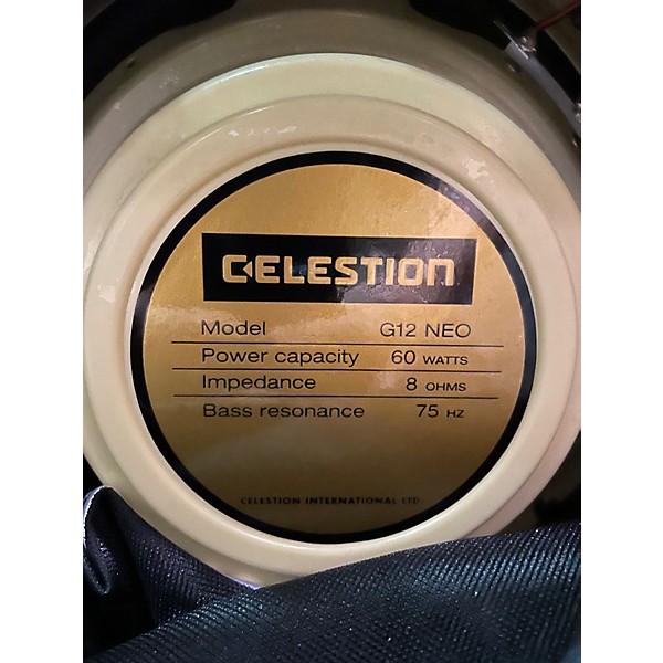 Used Fender 1968 CST PRO REVERB Tube Guitar Combo Amp