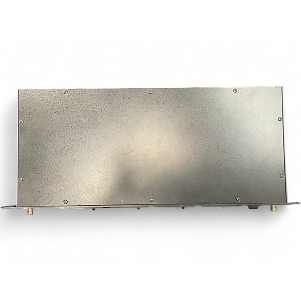 Used VocoPro UHF5800 SET Wireless System