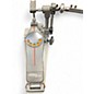 Used Pearl Demon Drive Double Bass Drum Pedal