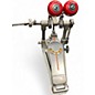 Used Pearl Demon Drive Double Bass Drum Pedal