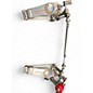 Used Pearl Demon Drive Double Bass Drum Pedal