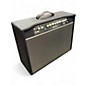 Used Quilter Labs AVIATOR Guitar Combo Amp thumbnail