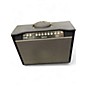 Used Quilter Labs AVIATOR Guitar Combo Amp