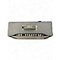 Used Quilter Labs AVIATOR Guitar Combo Amp