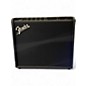 Used Fender Mustang LT25 25W 1x8 Guitar Combo Amp thumbnail