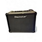 Used Blackstar ID:Core Stereo 10 Guitar Combo Amp thumbnail