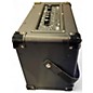 Used Blackstar ID:Core Stereo 10 Guitar Combo Amp